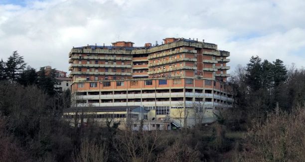 Arcidosso_Palazzone_IMG_1941