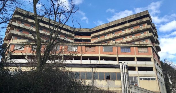 Arcidosso_Palazzone_IMG_1942