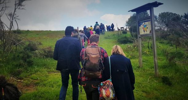 Arcidosso_Parco_Faunistico_Inaugurazione_Sentiero_Botanico_20190523-03_01