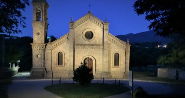 Arcidosso_Pieve_di_Lamula_03