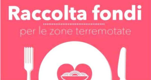 arcidosso_pranzo_raccolta_fondi_terremotati_20160918_manifesto_alto