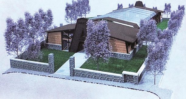 Arcidosso_Progetto_Parco_del_Tennis_01