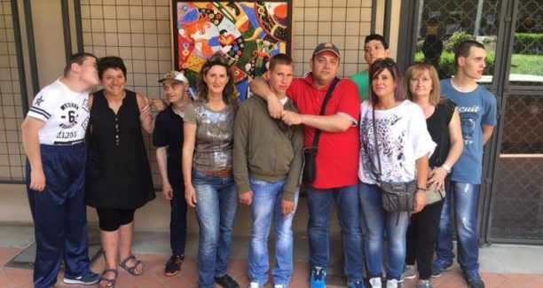 Arcidosso_Ragazzi_Centro_Aquilone_01
