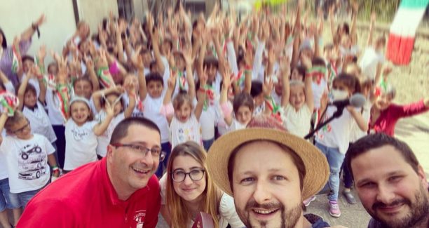 Arcidosso_Saggio_Scuola_20220524_01