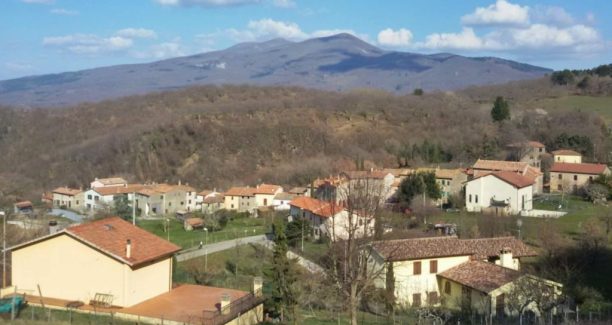 Arcidosso_Salaiola_02