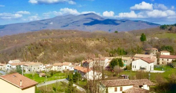 Arcidosso_Saliola_01