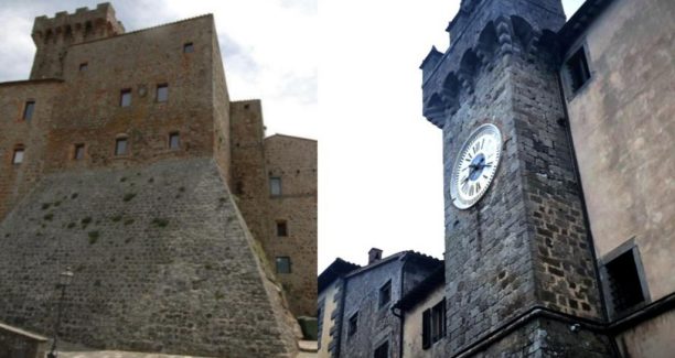 Arcidosso_Santa_Fiora_01