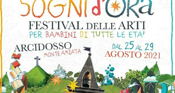 Arcidosso_Sogni_dOra_2021