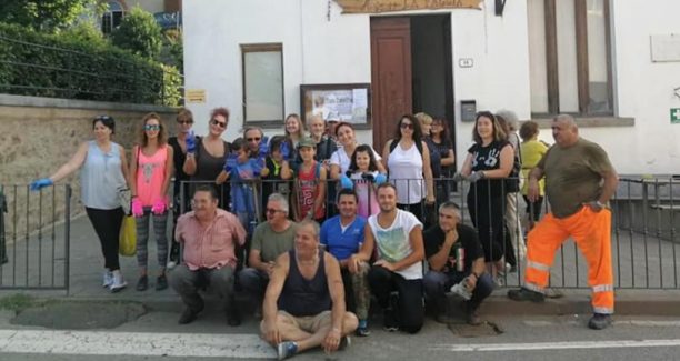 Arcidosso_Stribugliano_Gioranata_ecologica_20190901_01