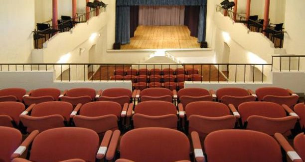 Arcidosso_Teatro_degli_Unanimi_01