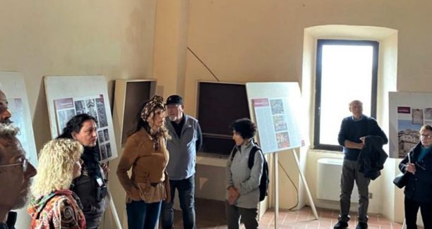 Arcidosso_Visite_Museo_IMG-20221003-WA0011