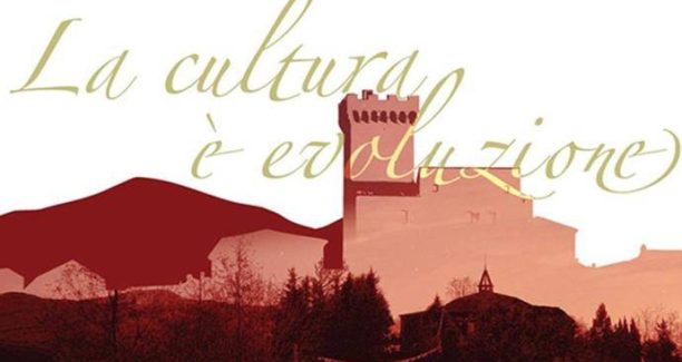 Arcidosso_la_cultura_evoluzione