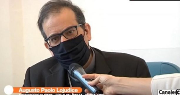 Arcivescovo_Siena_Augusto_Paolo_Lojudice_01