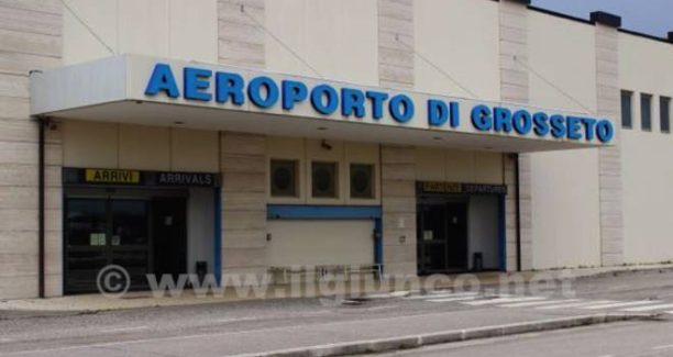 Areoporto_Grosseto_02