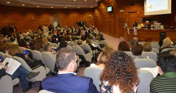 Arezzo_ASL_Toscana_Sud_Est_Convention_20180405_01_01