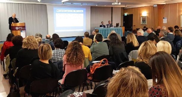 Arezzo_Convegno_SIMIT_201811_01