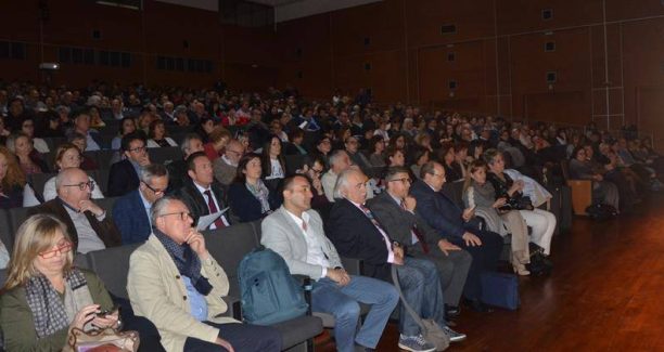 Arezzo_Convention_ASL_Toscana_Sud_Est_20180413_01