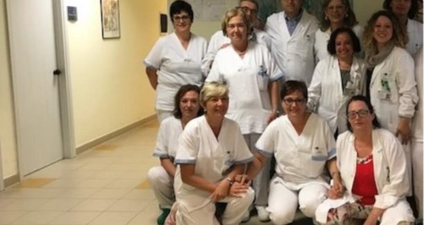 Arezzo_Diabelotogia_01