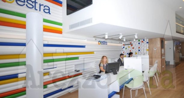 Arezzo_Estra_Store_Ufficio_01
