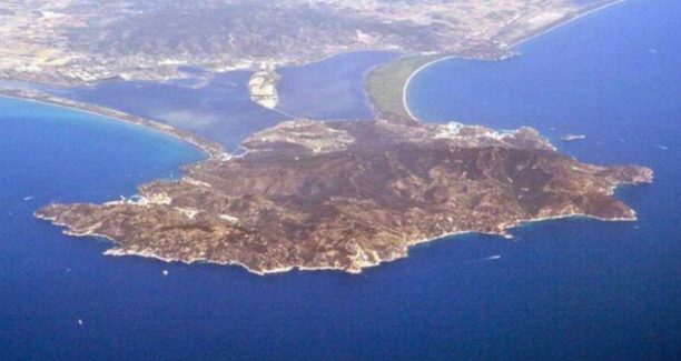 Argentario_01