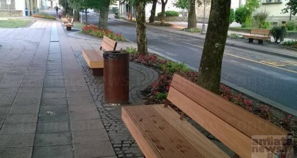 Arredo_Urbano_Piancastagnaio_2015_09_2015_08_09