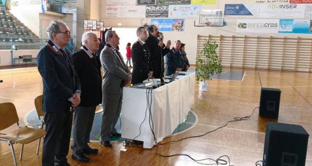 Asciano_Carabinieri_Lezione_Legalità_03