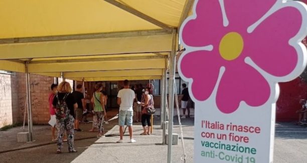 Asciano_Centro_Vaccinale_Arbia_20210822_06