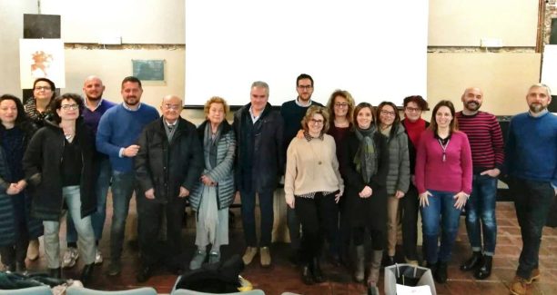 Assemblea_Musei_di_Maremma_20200129_01