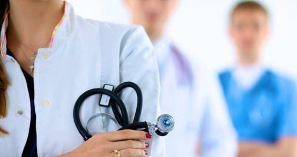 Assistenza_Sanitaria