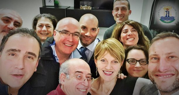 Associazione_Lucani_Siena_01