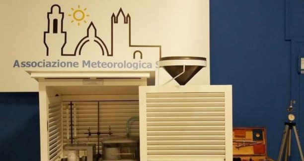 Associazione_Meteorologica_Senese_Strumentazione_01
