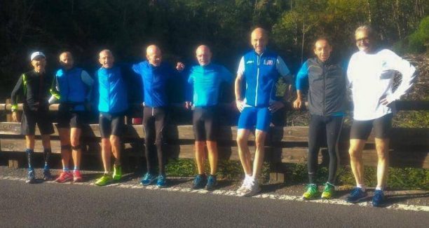 Atleti_Uisp_Amiata_Maratona_New_York_2017_01