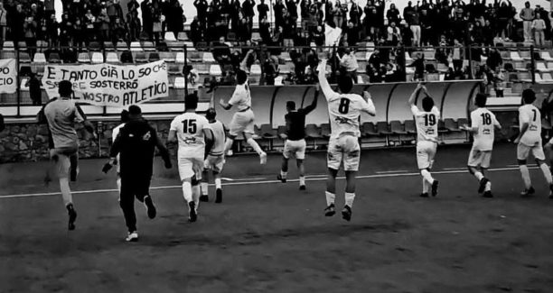 Atletico_Piancastagnaio_01