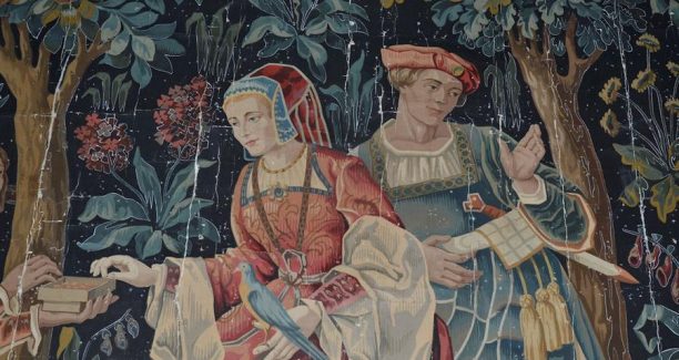 Aubusson_01