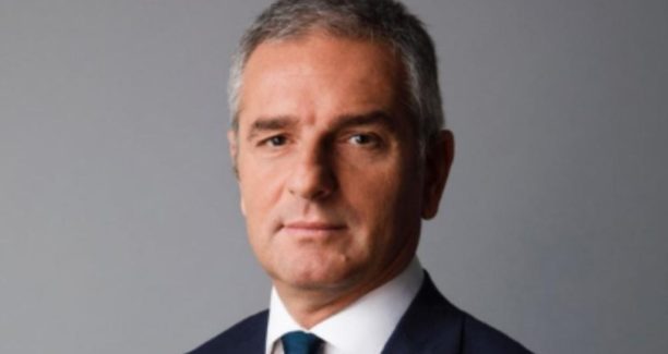 Augusto_Raggi_01
