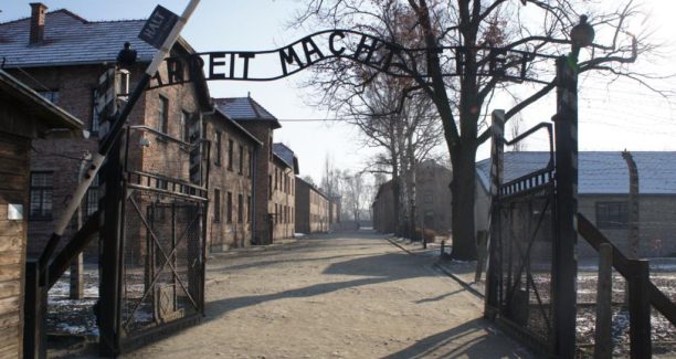 Auschwitz_01