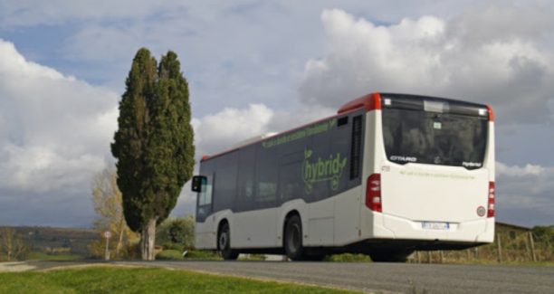 Autobus_03