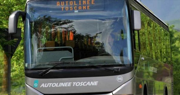 Autolinee_Toscane_mezzo_01