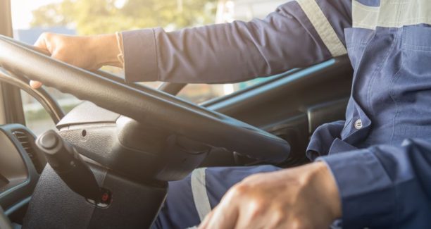 Autotrasporto_Confartigianato_01