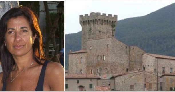 Avv_Egle_Zocco_Arcidosso_01