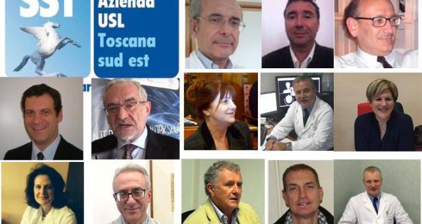 Azienda_Sanitaria_Toscana_Sud_Est_Direttori_Dipartimento_20160625_coperitna