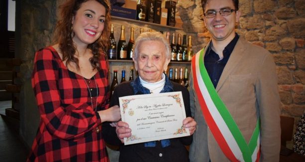 Azzelia_Lorenzoni_Federico_Balocchi_Azzurra_Radicchi_20200302_01