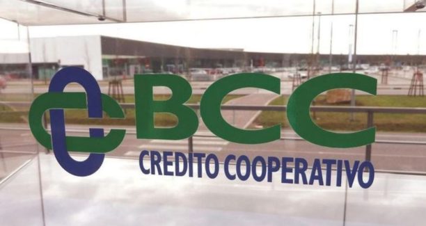 BCC_Logo_vetrina_01