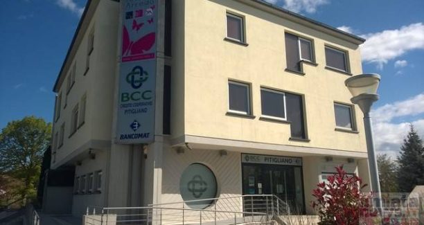 BCC_Piitigliano_Piancastagnaio_WP_20160419_002