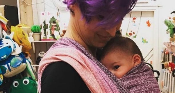 Babywearing_01