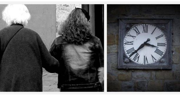 Badante_Orologio_Amatrice