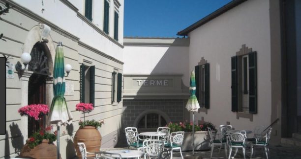 Bagni_San_Filippo_Albergo_Terme_01