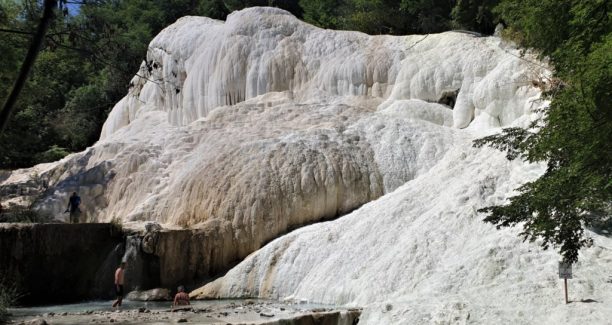 Bagni_San_Filippo_Balena_Bianca_20190625_112058_01