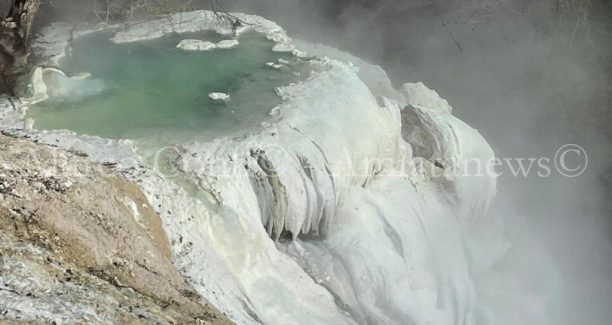 Bagni_San_Filippo_Crepa_Balena_Bianca_20211019_04