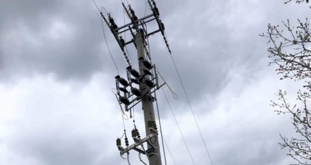 Bagni_San_Filippo_Nuove_Linee_Elettriche_2021_01_01